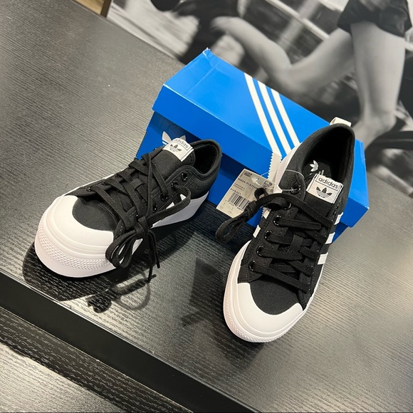 Adidas Test - Picture 3 of 6